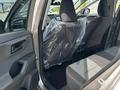 Toyota RAV4 Comfort 2026 года за 19 190 000 тг. в Усть-Каменогорск – фото 7