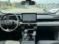 Toyota RAV4 Comfort 2026 года за 19 190 000 тг. в Усть-Каменогорск – фото 5
