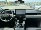 Toyota RAV4 Comfort 2026 года за 19 190 000 тг. в Усть-Каменогорск – фото 5