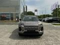 Toyota RAV4 Comfort 2026 года за 19 190 000 тг. в Усть-Каменогорск