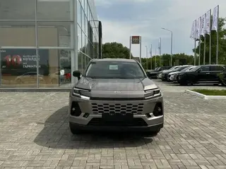 Toyota RAV4 Comfort