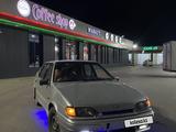 ВАЗ (Lada) 2115 2012 годаfor500 000 тг. в Актобе – фото 2