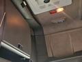 DAF  XF 105 2013 годаүшін28 000 000 тг. в Актобе – фото 4