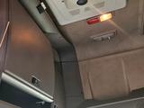 DAF  XF 105 2013 годаүшін28 000 000 тг. в Актобе – фото 4
