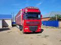 DAF  XF 105 2013 годаүшін28 000 000 тг. в Актобе – фото 10