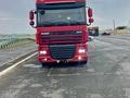 DAF  XF 105 2013 годаүшін28 000 000 тг. в Актобе – фото 11