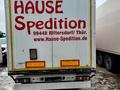 DAF  XF 105 2013 годаүшін28 000 000 тг. в Актобе – фото 12