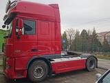 DAF  XF 105 2013 годаүшін28 000 000 тг. в Актобе – фото 3