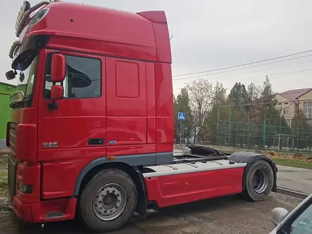 DAF  XF 105 2013 года за 28 000 000 тг. в Актобе – фото 3