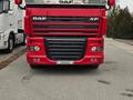 DAF  XF 105 2013 годаүшін28 000 000 тг. в Актобе