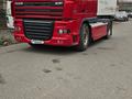 DAF  XF 105 2013 годаүшін28 000 000 тг. в Актобе – фото 2