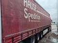 DAF  XF 105 2013 годаүшін28 000 000 тг. в Актобе – фото 7
