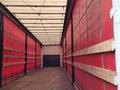 DAF  XF 105 2013 годаүшін28 000 000 тг. в Актобе – фото 8