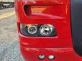 DAF  XF 105 2013 годаүшін28 000 000 тг. в Актобе – фото 5