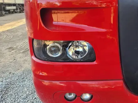 DAF  XF 105 2013 года за 28 000 000 тг. в Актобе – фото 5