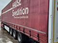 DAF  XF 105 2013 годаүшін28 000 000 тг. в Актобе – фото 6