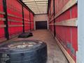 DAF  XF 105 2013 годаүшін28 000 000 тг. в Актобе – фото 9