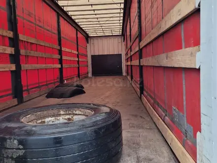 DAF  XF 105 2013 года за 28 000 000 тг. в Актобе – фото 9