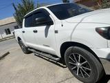 Toyota Tundra 2008 года за 11 900 000 тг. в Кызылорда – фото 2