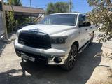 Toyota Tundra 2008 года за 11 900 000 тг. в Кызылорда