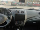 ВАЗ (Lada) Granta 2190 2020 года за 4 100 000 тг. в Павлодар