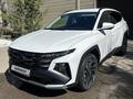 Hyundai Tucson 2025 годаүшін16 200 000 тг. в Караганда – фото 3