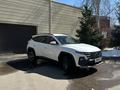 Hyundai Tucson 2025 годаүшін16 200 000 тг. в Караганда – фото 2