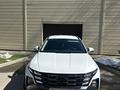 Hyundai Tucson 2025 годаүшін16 200 000 тг. в Караганда – фото 5