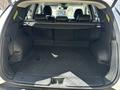 Hyundai Tucson 2025 годаүшін16 200 000 тг. в Караганда – фото 6