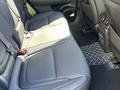 Hyundai Tucson 2025 годаүшін16 200 000 тг. в Караганда – фото 9
