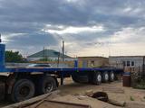 КамАЗ  5410 2008 года за 6 500 000 тг. в Актау – фото 4