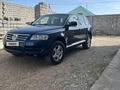 Volkswagen Touareg 2005 года за 6 200 000 тг. в Шымкент