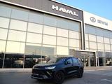 Haval H6 GT Tech Plus 2025 года за 13 421 500 тг. в Алматы
