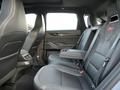 Haval H6 GT Tech Plus 2025 года за 13 421 500 тг. в Алматы – фото 11