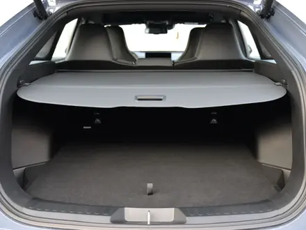 Haval H6 GT Tech Plus 2025 года за 13 421 500 тг. в Алматы – фото 10