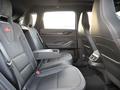 Haval H6 GT Tech Plus 2025 года за 13 421 500 тг. в Алматы – фото 7