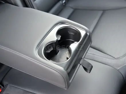 Haval H6 GT Tech Plus 2025 года за 13 421 500 тг. в Алматы – фото 27