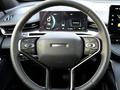 Haval H6 GT Tech Plus 2025 года за 13 421 500 тг. в Алматы – фото 15