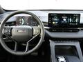 Haval H6 GT Tech Plus 2025 года за 13 421 500 тг. в Алматы – фото 9