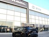 Haval H6 GT Tech Plus 2025 года за 13 421 500 тг. в Алматы – фото 2