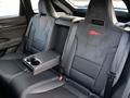 Haval H6 GT Tech Plus 2025 года за 13 421 500 тг. в Алматы – фото 12