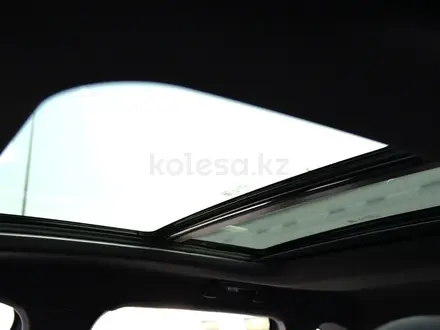 Haval H6 GT Tech Plus 2025 года за 13 421 500 тг. в Алматы – фото 28