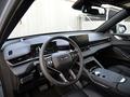 Haval H6 GT Tech Plus 2025 года за 13 421 500 тг. в Алматы – фото 14