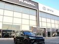 Haval H6 GT Tech Plus 2025 года за 13 421 500 тг. в Алматы – фото 21
