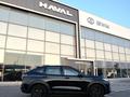 Haval H6 GT Tech Plus 2025 года за 13 421 500 тг. в Алматы – фото 19