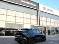 Haval H6 GT Tech Plus 2025 года за 13 421 500 тг. в Алматы – фото 20