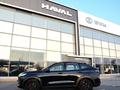 Haval H6 GT Tech Plus 2025 года за 13 421 500 тг. в Алматы – фото 3
