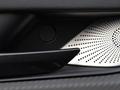 Haval H6 GT Tech Plus 2025 года за 13 421 500 тг. в Алматы – фото 23