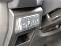 Haval H6 GT Tech Plus 2025 года за 13 421 500 тг. в Алматы – фото 24