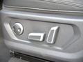 Haval H6 GT Tech Plus 2025 года за 13 421 500 тг. в Алматы – фото 25